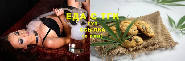 СК Алзамай