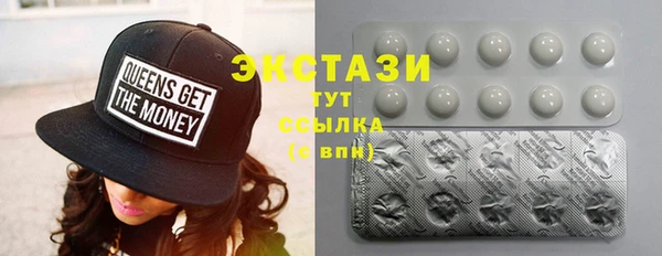 СК Алзамай