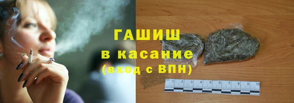СК Алзамай